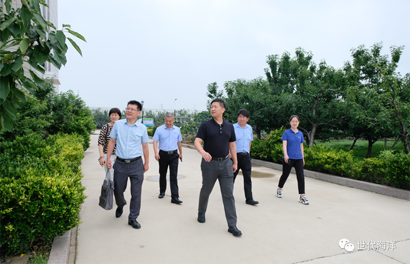 202207131.jpg 202207131.jpg